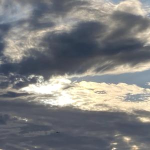 My Name Is Hans (Remastered 2025)