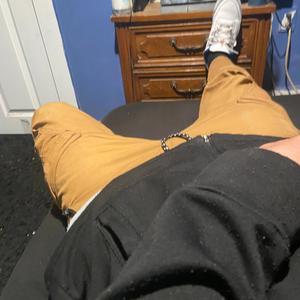 Seein U (feat. XFrmdaO)