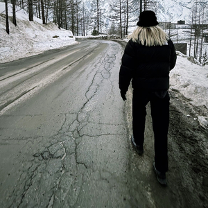 YYy-Make luv（YYy remix）