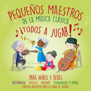 Il gardellino (Vivaldi)