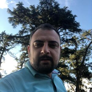 ეს ზღვა რომ შავია