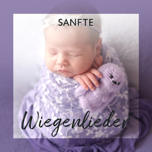 Frische des Nachtgartens