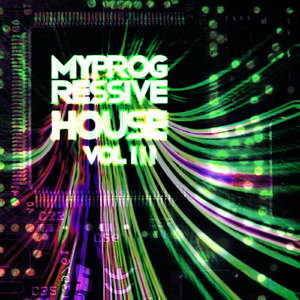 Quarrel (Original Mix)