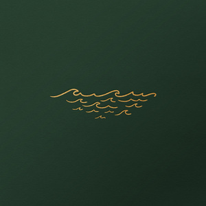 Deep Peace (Instrumental)