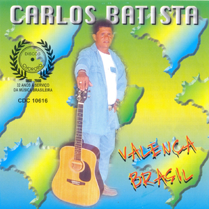 Vaneirão
