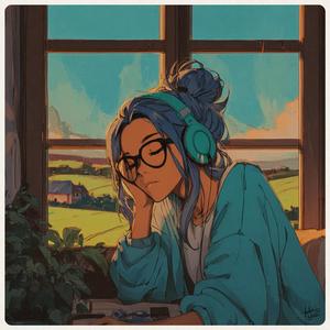 Counter Light Flicker