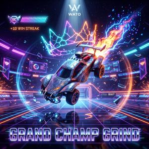 WATO League the runback