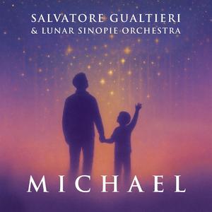Michael