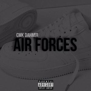 Air Forces