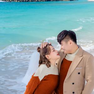 Take Me To Your Heart 伴奏