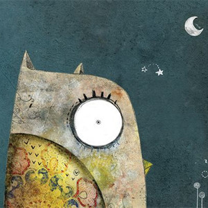 Insomnia（Cover craig david）