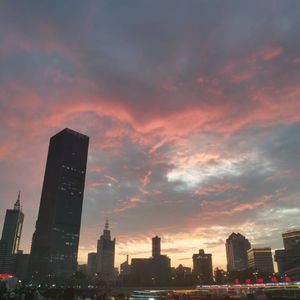 公平的对立面（PROD BY Jeston）