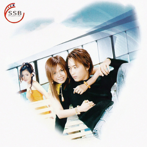 ឈាមក្នុងបេះដូង