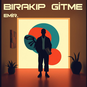 Bırakıp Gitme (Live)