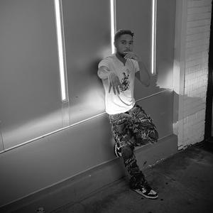 In My Bag Freestyle