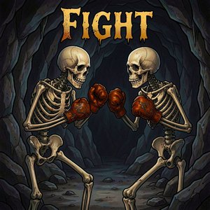 Fight