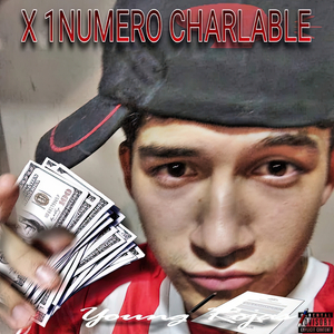 X 1numero Charlable