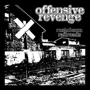 They Look Better Dead