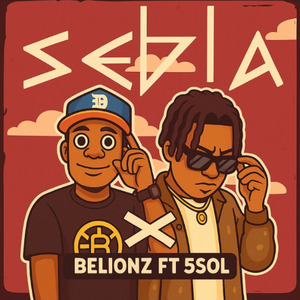 Sebla