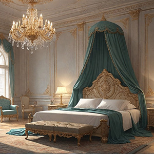 ПУТІН В РОЛЬОВИХ