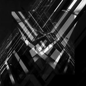 AD MUSIA (Radio Edit)