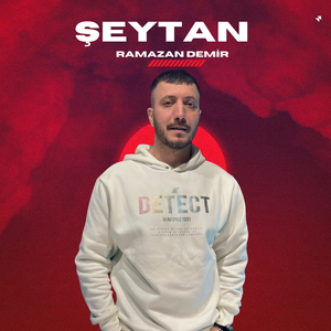 Şeytan