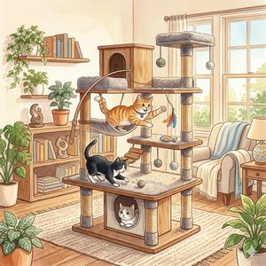 미안해..근데 또 할거야