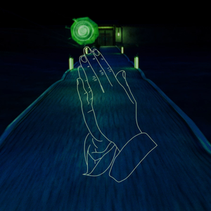 大家在拜拜 (2025普渡派对)