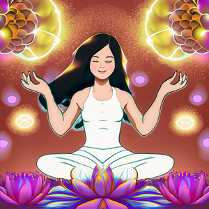 정신과 신체가 좋아지는 음악