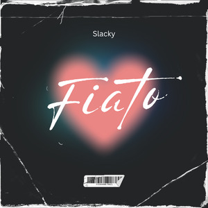 Fiato (2025 Remastered Version)