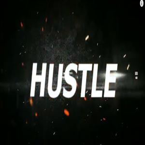 hustle