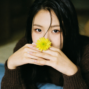 遥不可及的春天