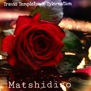 Matshidiso (2024 Remastered Version)