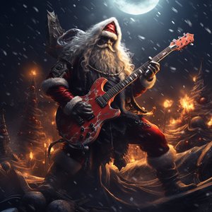 Rester oisif c'est niet (All I Want For Christmas Is You Parodie)