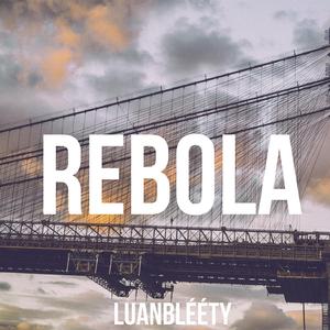 Rebola (Remix)