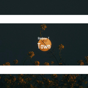 Free Sad Type Beat - "Town" | Emotional Rap Piano