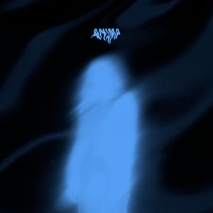 Blind (Drill Club Beat)