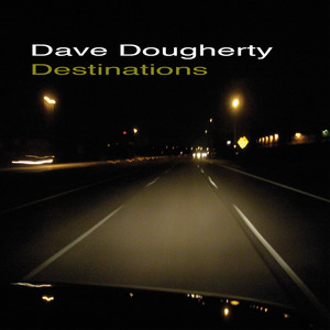 L.C. (Piano Meditation No. 1 in Am)