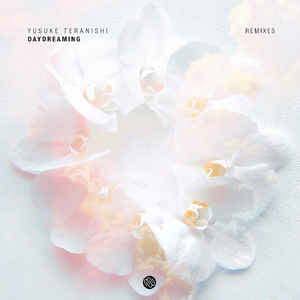 Daydreaming (Joah Ralf Remix)