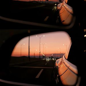 Tonight For You 伴奏