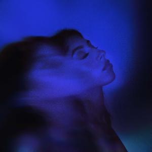 Denial (feat. kwes e)