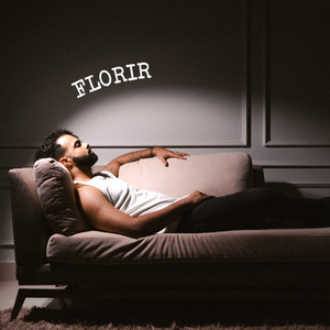 Florir