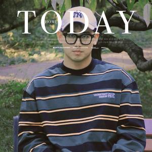 筷子兄弟-老男孩Remix（胡启钧DAVID remix）