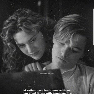 光影交错的梦境