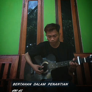 Bertahan Dalam Penantian