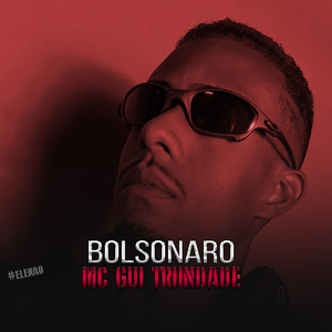 Bolsonaro