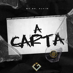 A Carta