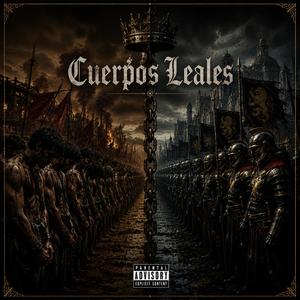 Cuerpos Leales