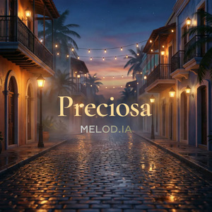 Preciosa