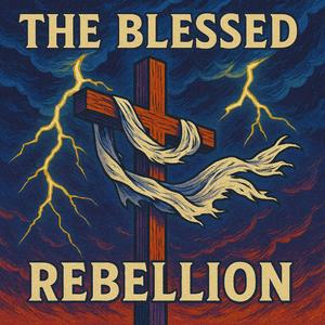 The Beatitudes Song